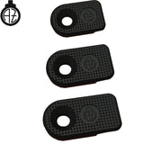 CZ Shadow 2 reguleeritav AZ salvivabastusnupp