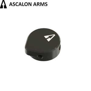 CZ Scorpion Evo 3 kaitseriivud