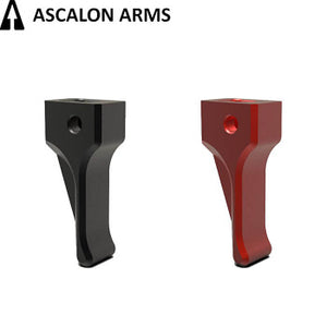 CZ Scorpion Evo 3 päästikud