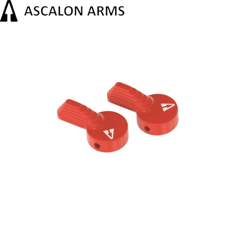 CZ Scorpion Evo 3 / 3+ alumiiniumist kaitseriivide komplekt | V2.0