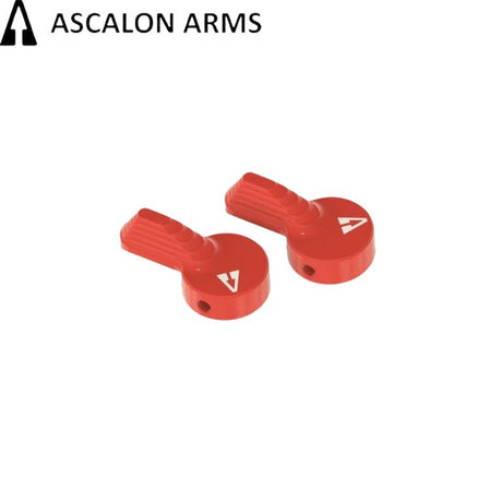 CZ Scorpion Evo 3 / 3+ alumiiniumist kaitseriivide komplekt | V2.0