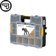 CZ Scorpion Evo 3 varuosade komplekt