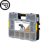 CZ Scorpion Evo 3 varuosade komplekt