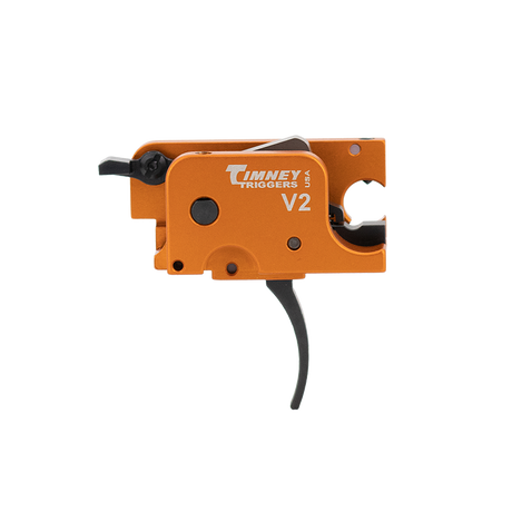 CZ Scorpion Evo 3 päästiku komplekt V2 | Timney