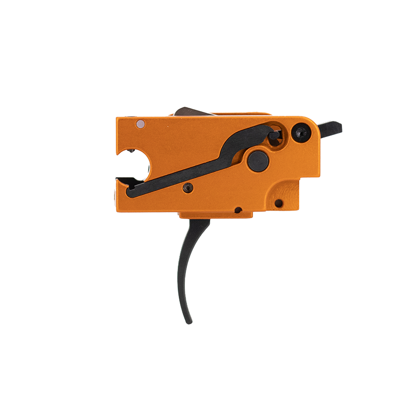 CZ Scorpion Evo 3 päästiku komplekt V2 | Timney