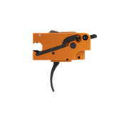 CZ Scorpion Evo 3 päästiku komplekt V2 | Timney