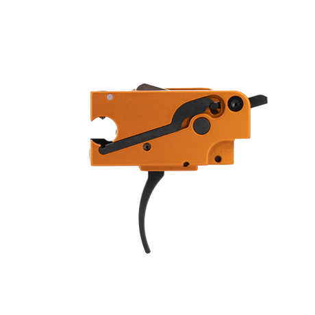 CZ Scorpion Evo 3 päästiku komplekt V2 | Timney