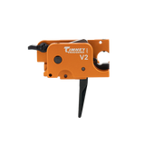 CZ Scorpion Evo 3 päästiku komplekt V2 | Timney 