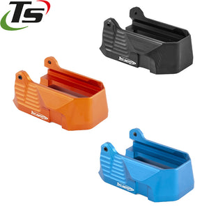 CZ Scorpion 3 magwellid