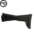 CZ Scorpion Evo / 3+ kokkupandav kaba | magnetiline
