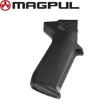 CZ Scorpion Evo käepide Magpul