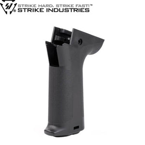 CZ Scorpion 3 / 3+ käepidemed