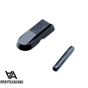 CZ 75 SP-01 Shadow punatäppsihiku kinnitused