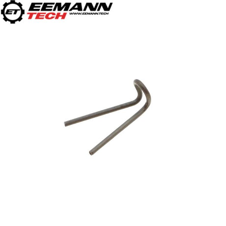 CZ Shadow 2, CZ TS 2, CZ 75B & SP-01 võistlus-salveluku vedru | -10 %