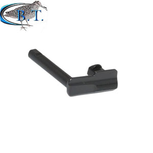 CZ Shadow 2 varuosad