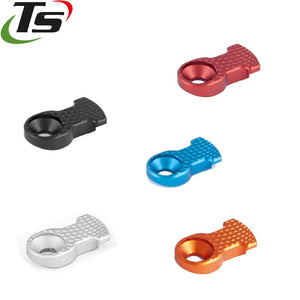 CZ Shadow 2 Compact muud tarvikud