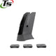 CZ Shadow 2 Compact & Carry magwellid