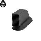 CZ Shadow 2 eesmine sihik | 7.5 mm