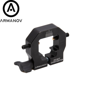 CZ P-01 & CZ 75 Compact muud tarvikud