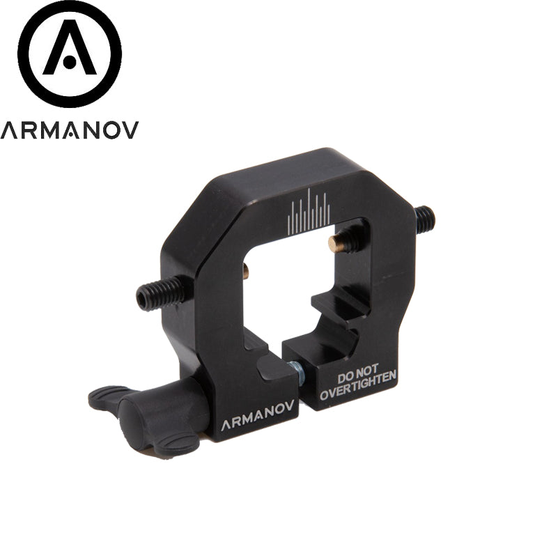 CZ Shadow 2, CZ TS 2, CZ 75 SP-01 tagumise sihiku press