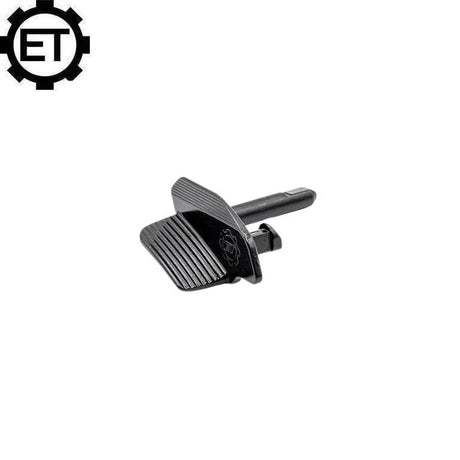 CZ Shadow 2 kelgupeatus koos kaitstud pöidlatoega
