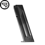 CZ TS 2 salv | 20 padrunit