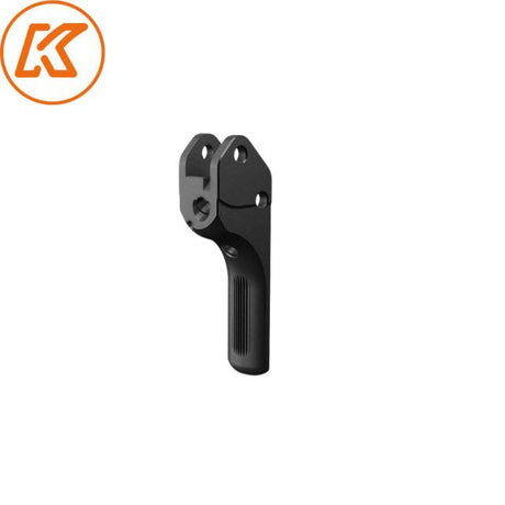 CZ TS 2, CZ Shadow 2, CZ 75B & CZ 75 SP-01 SA päästik | Sirge