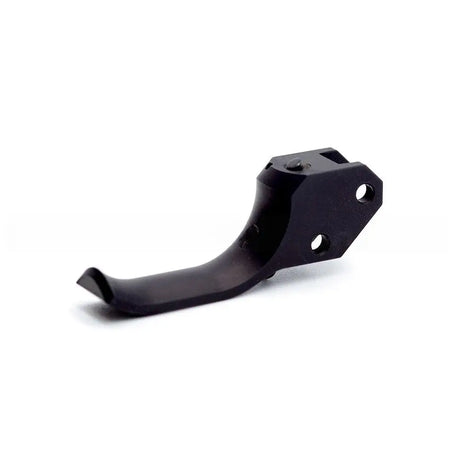 CZ TS 2, CZ Shadow 2, CZ 75B & CZ 75 SP-01 tahapoole nihutatud päästik SA | lühikestele sõrmedele 