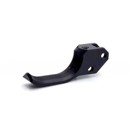 CZ TS 2, CZ Shadow 2, CZ 75B & CZ 75 SP-01 tahapoole nihutatud päästik SA | lühikestele sõrmedele 