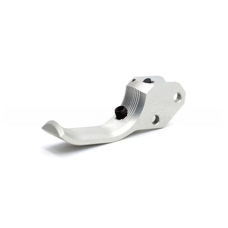 CZ TS 2, CZ Shadow 2, CZ 75B & CZ 75 SP-01 tahapoole nihutatud päästik SA | lühikestele sõrmedele 