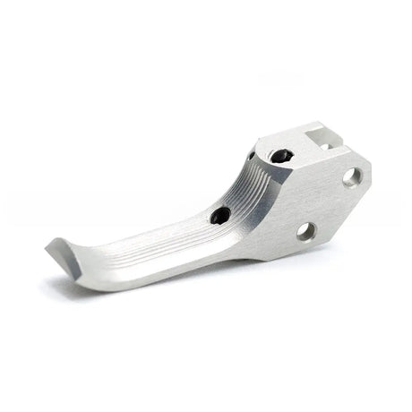 CZ TS 2, CZ Shadow 2, CZ 75B & CZ 75 SP-01 ettepoole nihutatud päästik SA | pikkadele sõrmedele 