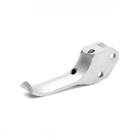 CZ TS 2, CZ Shadow 2, CZ 75B & CZ 75 SP-01 ettepoole nihutatud päästik SA | pikkadele sõrmedele 