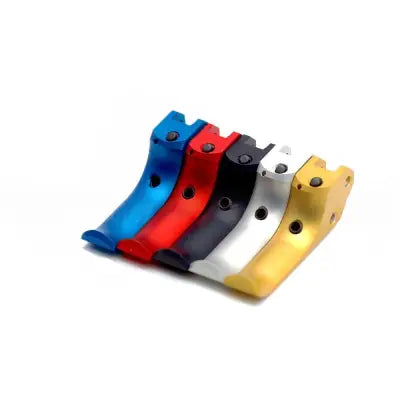 CZ TS 2, CZ Shadow 2, CZ 75B & CZ 75 SP-01 konksuga päästik SA