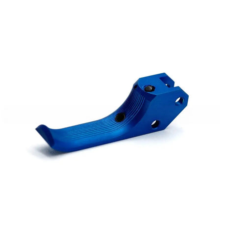 CZ TS 2, CZ Shadow 2, CZ 75B & CZ 75 SP-01 konksuga päästik SA 