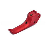 CZ TS 2, CZ Shadow 2, CZ 75B & CZ 75 SP-01 konksuga päästik SA 