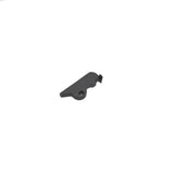 CZ TS 2, CZ Shadow 2, CZ 75B & CZ 75 SP-01 terasest väljatõmbaja | ET