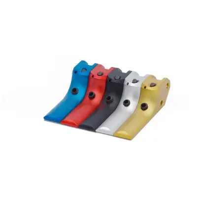 CZ TS 2, CZ Shadow 2, CZ 75B & CZ 75 SP-01 sirge päästik SA