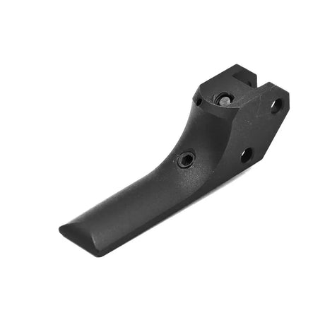 CZ TS 2, CZ Shadow 2, CZ 75B & CZ 75 SP-01 sirge päästik SA 