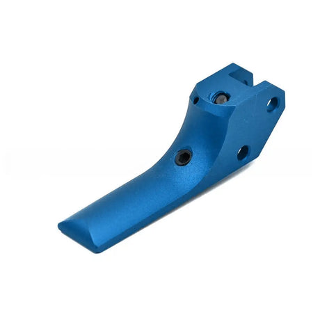 CZ TS 2, CZ Shadow 2, CZ 75B & CZ 75 SP-01 sirge päästik SA 