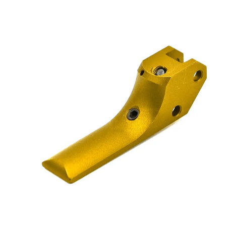 CZ TS 2, CZ Shadow 2, CZ 75B & CZ 75 SP-01 sirge päästik SA 