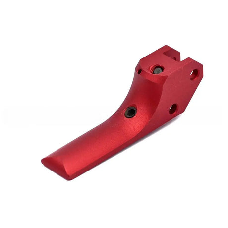 CZ TS 2, CZ Shadow 2, CZ 75B & CZ 75 SP-01 sirge päästik SA 