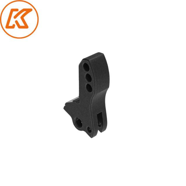 CZ TS 2, CZ Shadow 2 SA kukk | Varjatud