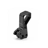 CZ TS 2, CZ Shadow 2 Ultimate kukk | Light