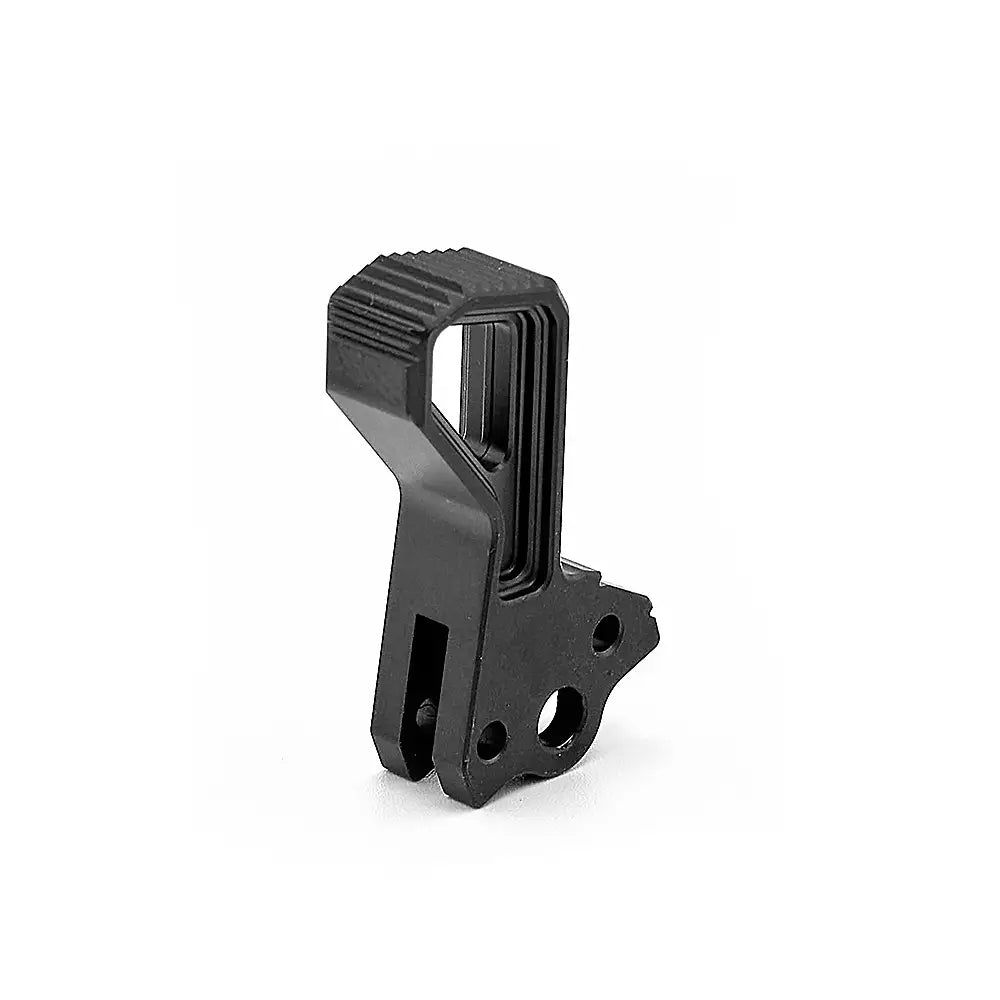 CZ TS 2, CZ Shadow 2 Ultimate kukk | Light