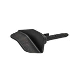 CZ TS 2, CZ Shadow 2 Ultimate kaitseriiv