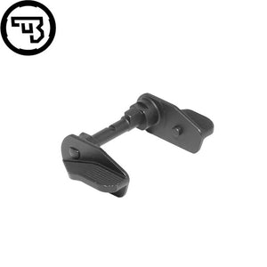 CZ Shadow 2 Compact muud tarvikud