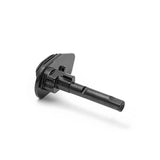 CZ TS 2, CZ Shadow 2 ette nihutatud kaitseriiv