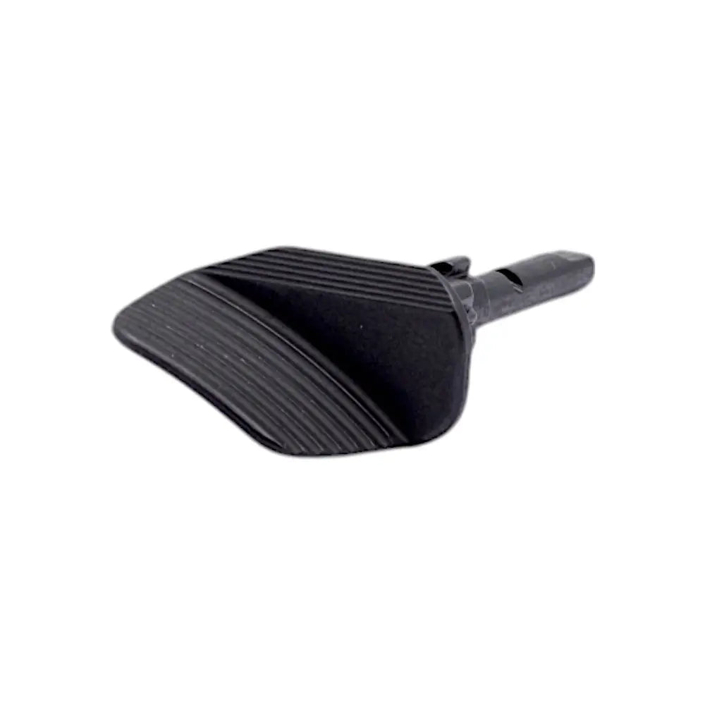 CZ TS 2, CZ Shadow 2 madala profiiliga suur kaitseriiv