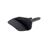 CZ TS 2, CZ Shadow 2 madala profiiliga suur kaitseriiv