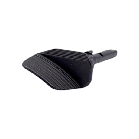 CZ TS 2, CZ Shadow 2 madala profiiliga suur kaitseriiv